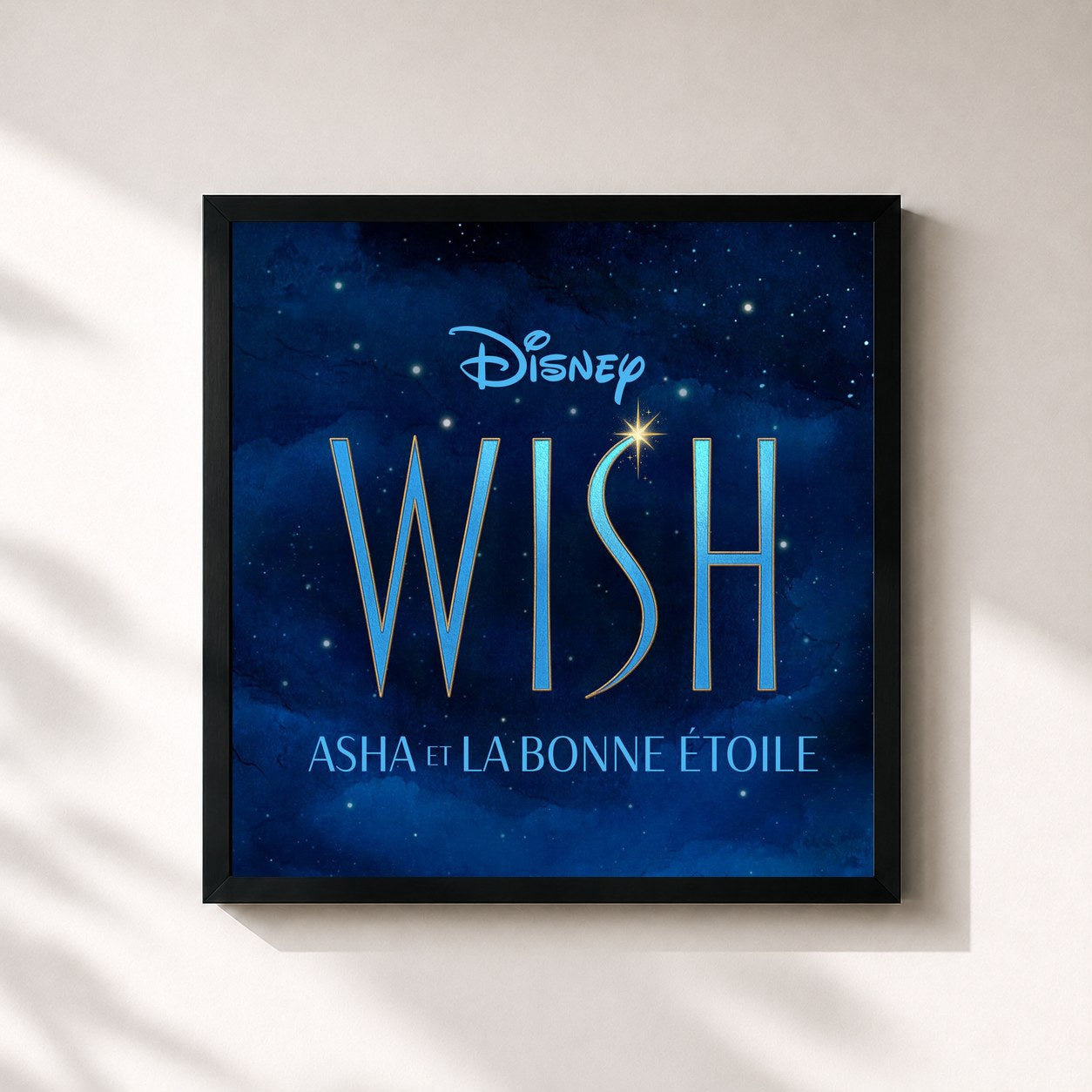 Julia Michaels · Wish: Asha et la bonne étoile (Bande Originale Française du Film)