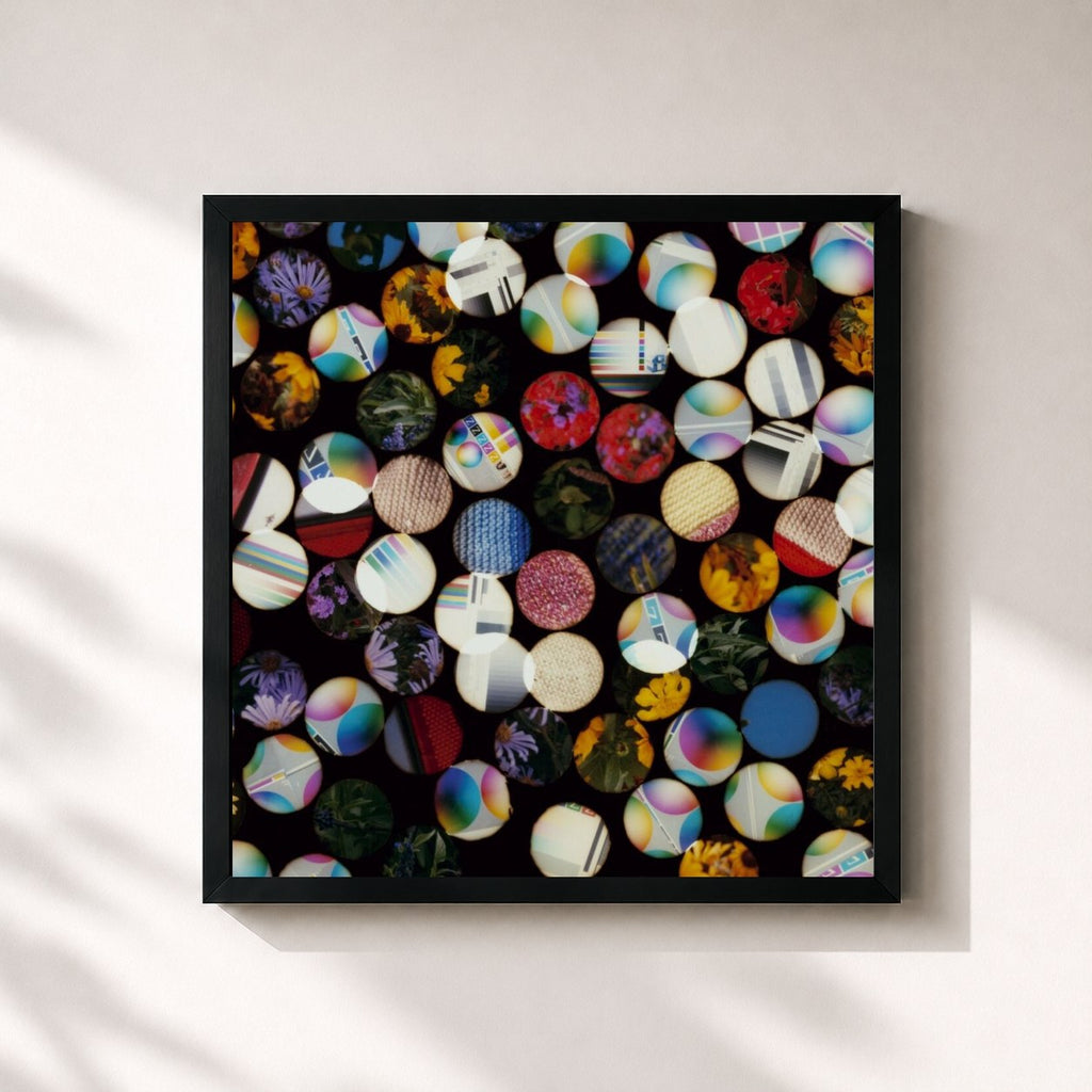 Four Tet · There Is Love in You (Expanded Edition)