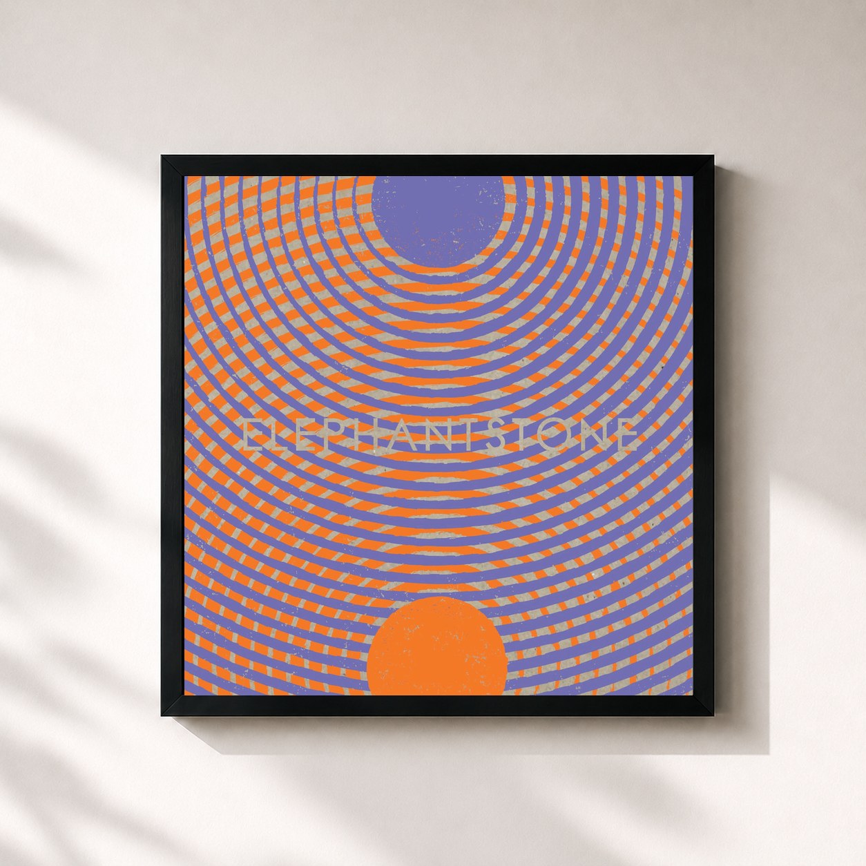 Elephant Stone · Elephant Stone