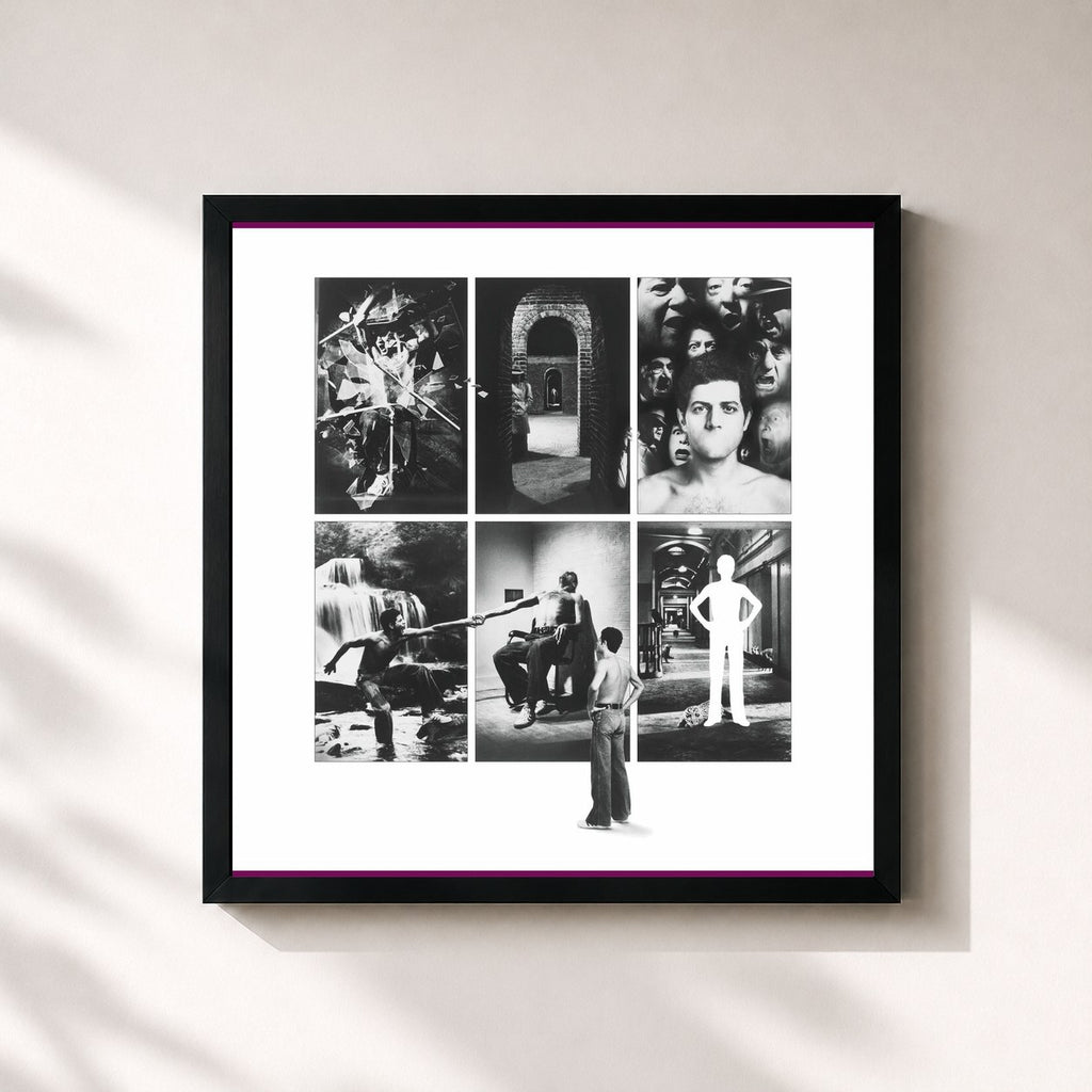 Genesis · The Lamb Lies Down On Broadway (50th Anniversary Deluxe Edition)