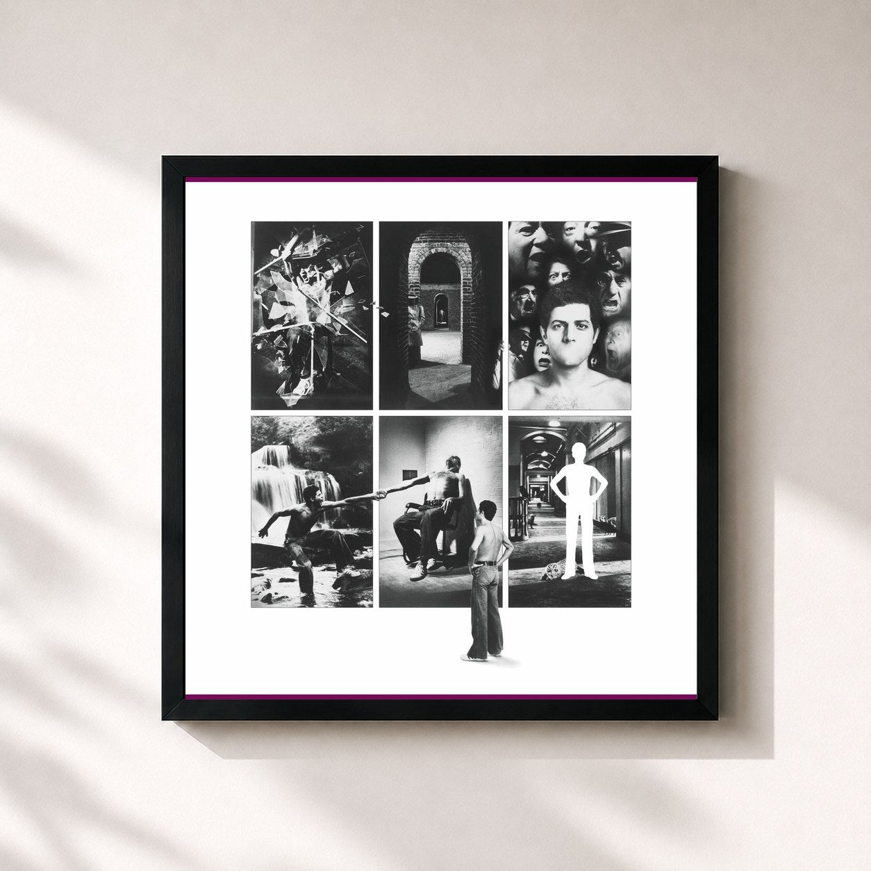 Genesis · The Lamb Lies Down On Broadway (50th Anniversary Deluxe Edition)