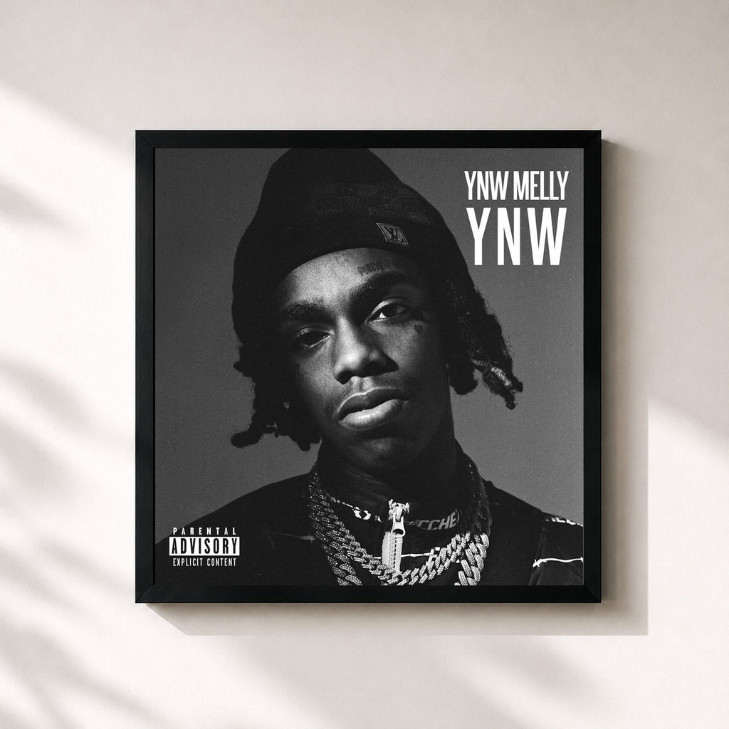 YNW Melly · YNW