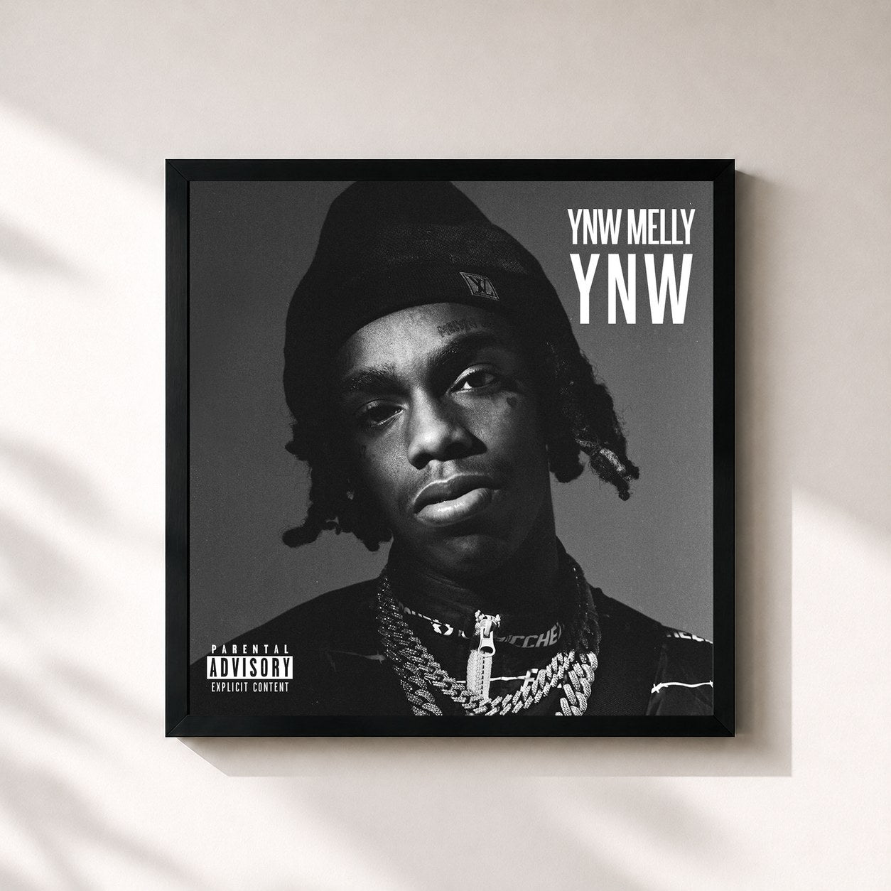 YNW Melly · YNW