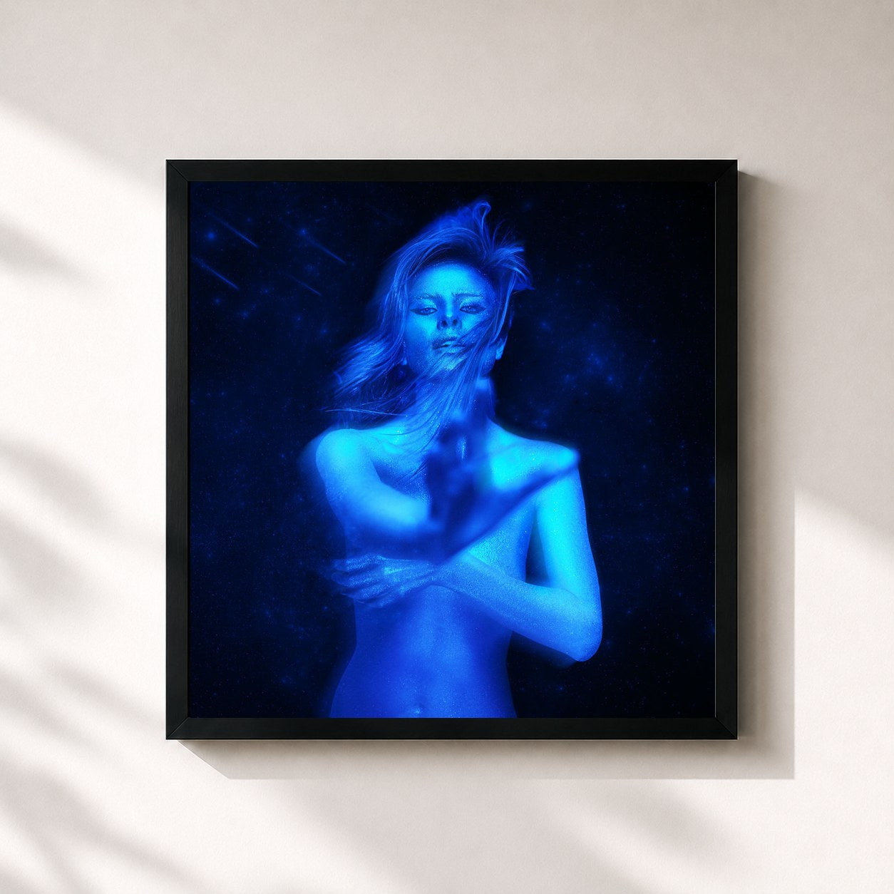 GIULIA BE · DISCO VOADOR [DELUXE]