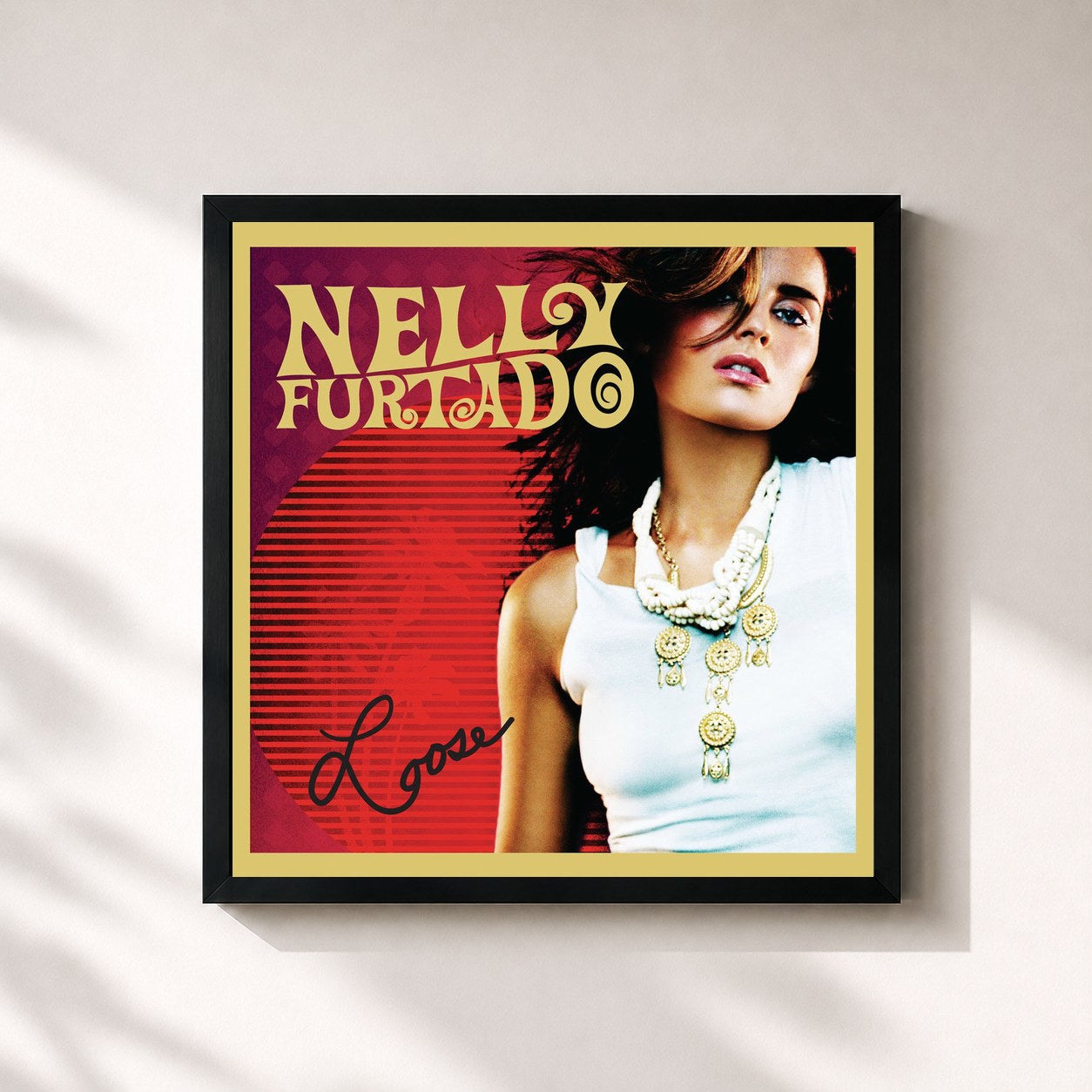Nelly Furtado · Loose (Expanded Edition)