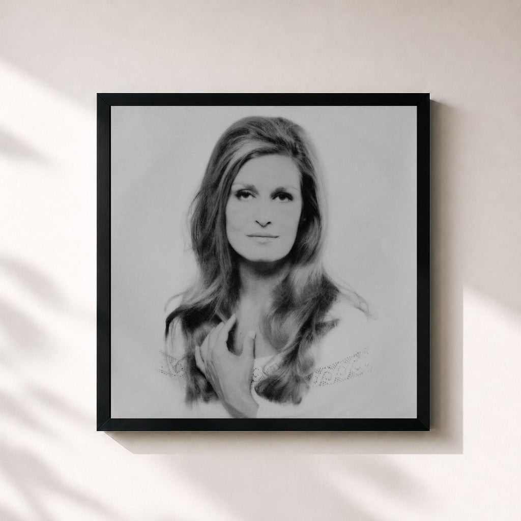 Dalida · Parle plus bas