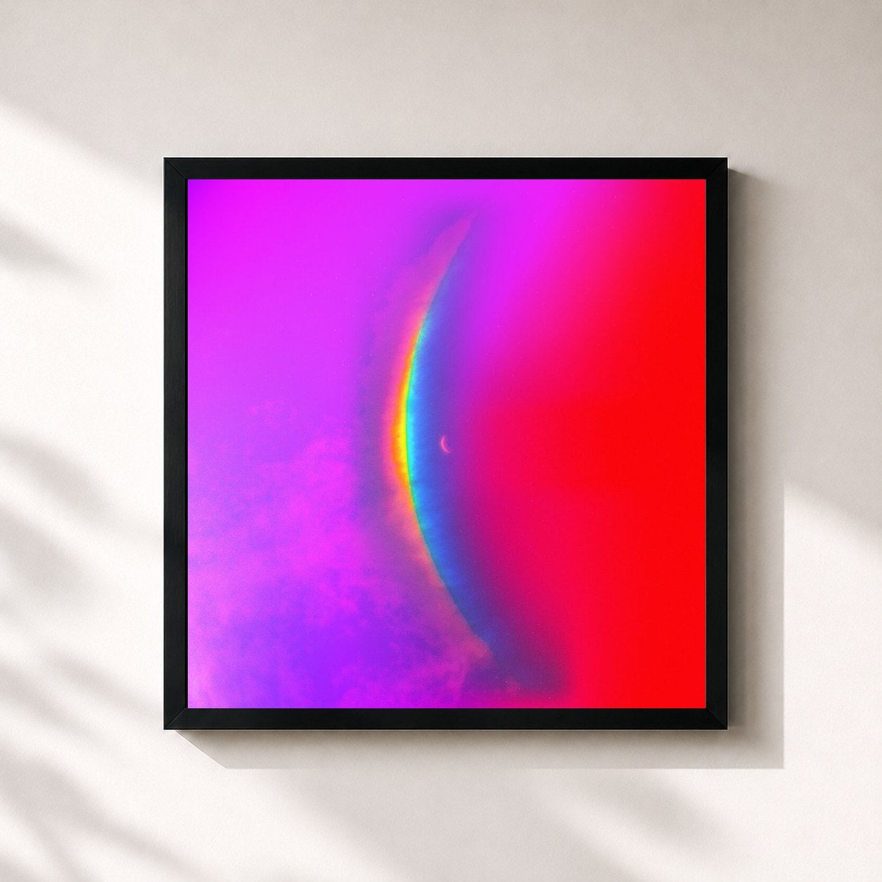 Coldplay – Moon Music (Full Moon Edition)