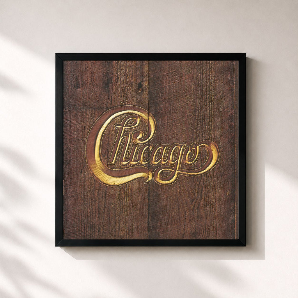 Chicago · Chicago V (Expanded & Remastered)
