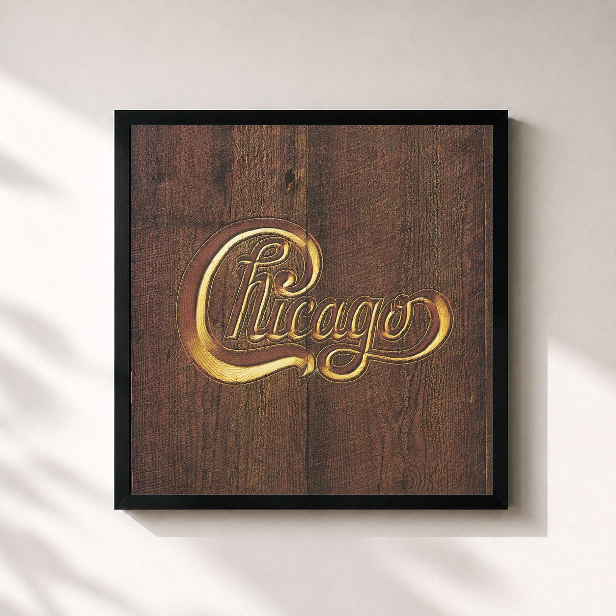 Chicago · Chicago V (Expanded & Remastered)