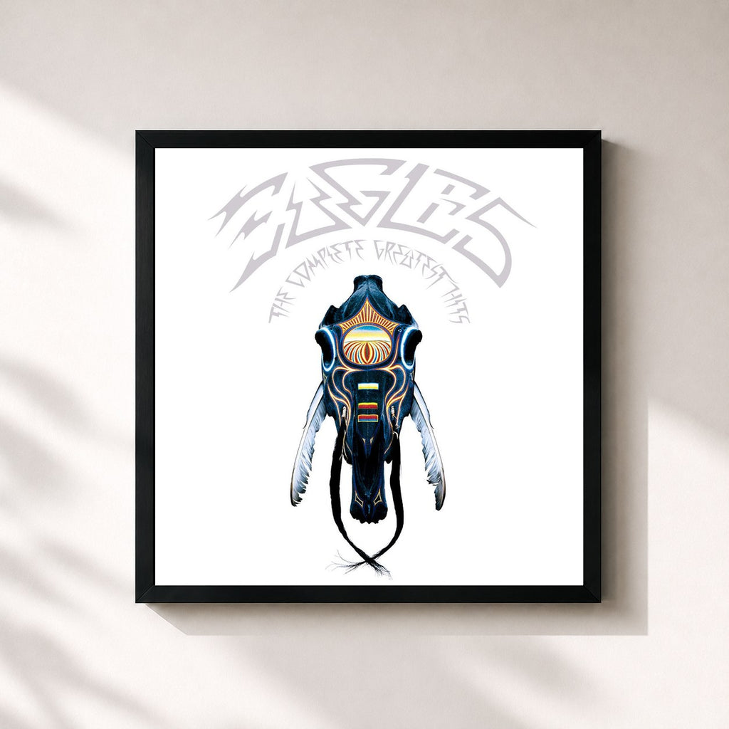 Eagles · The Complete Greatest Hits (2013 Remaster)