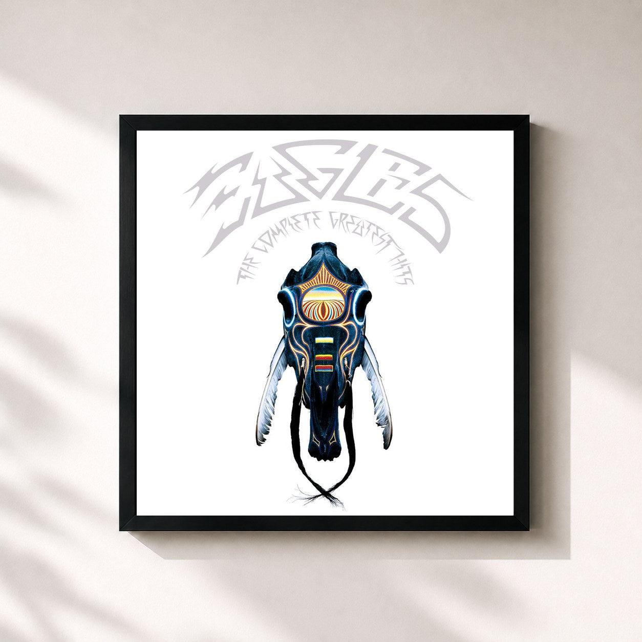 Eagles · The Complete Greatest Hits (2013 Remaster)