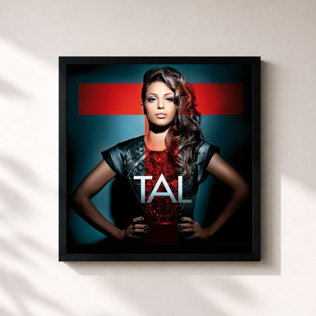 TAL · Le droit de rêver (Collector Deezer)