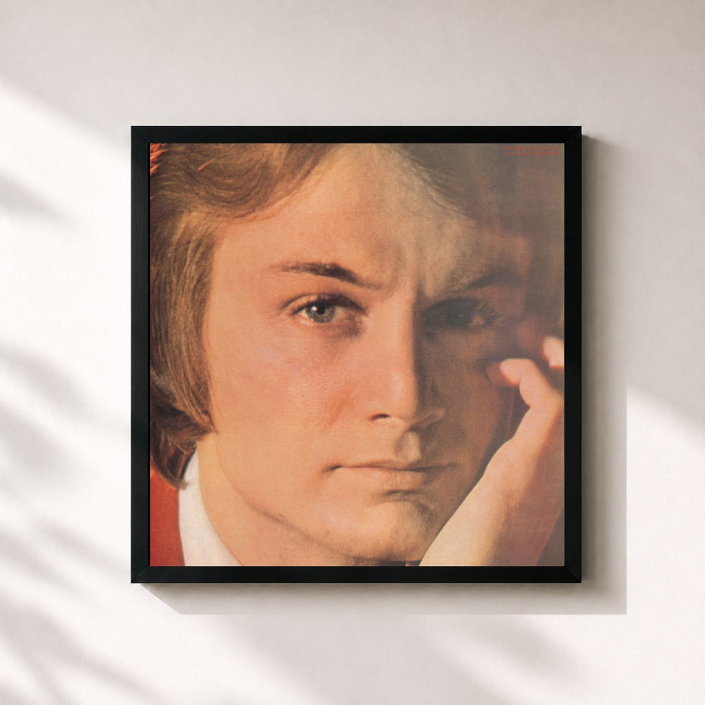 Claude François · Un monde de musique