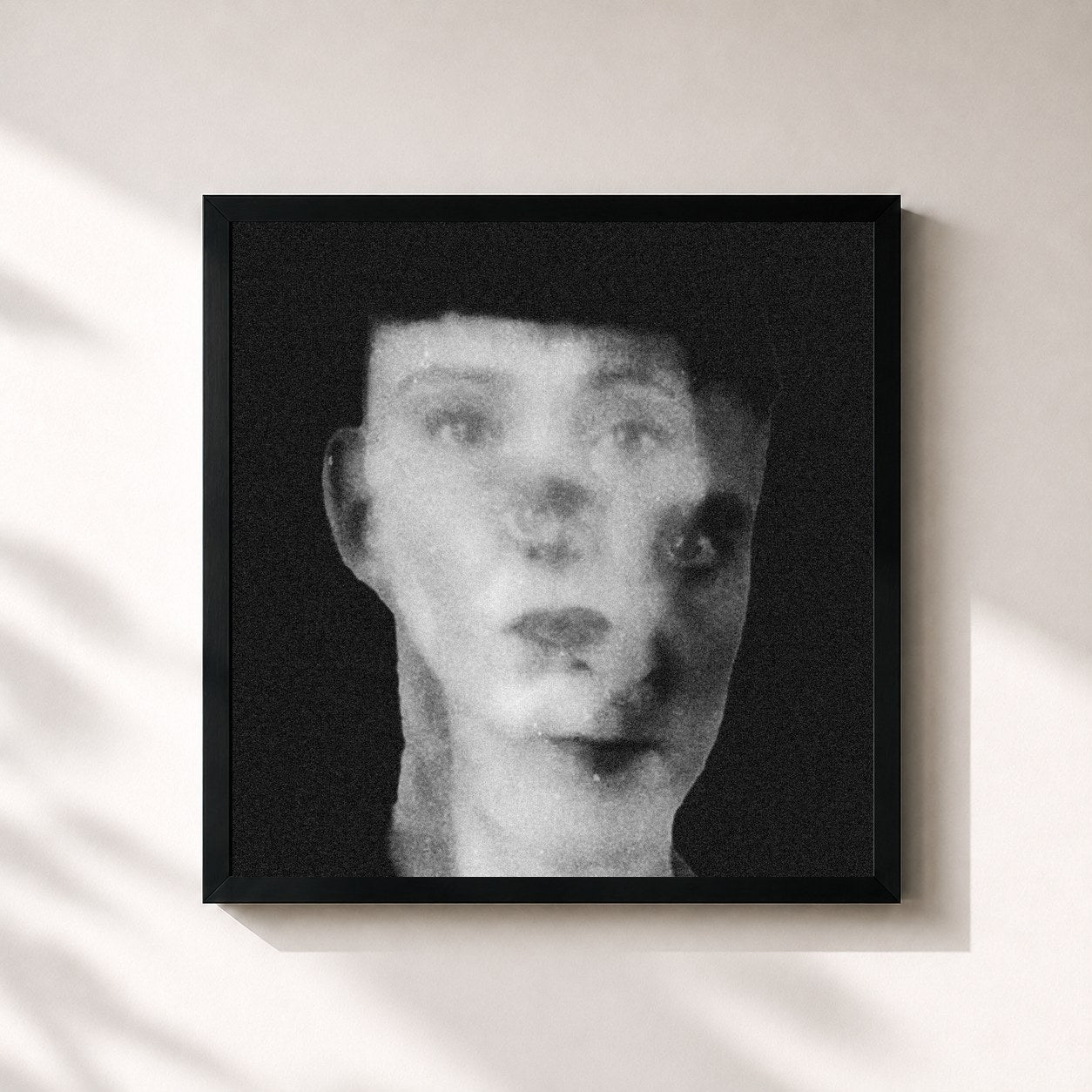 Potochkine · SANG D'ENCRE