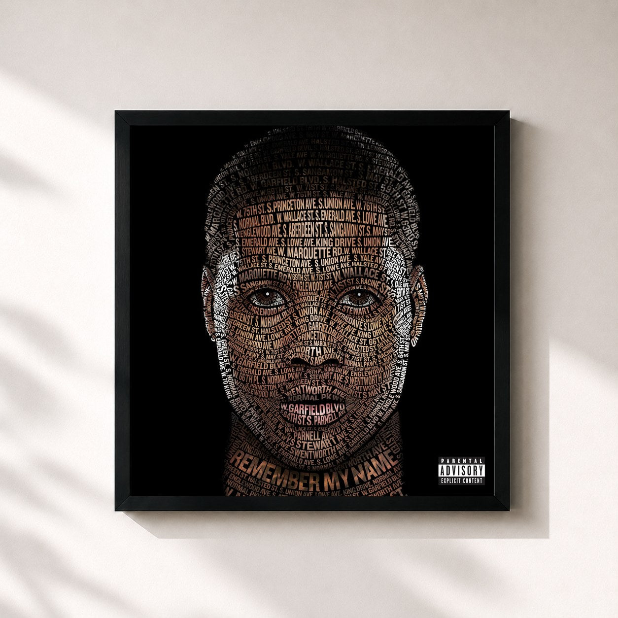 Lil Durk · Remember My Name (Deluxe)