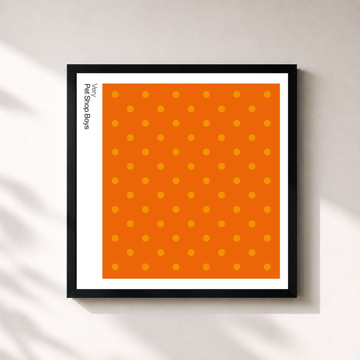 Pet Shop Boys · Very: Further Listening: 1992 - 1994 (2018 Remaster)