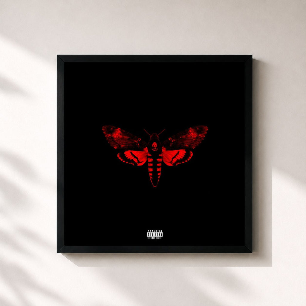 Lil Wayne · I Am Not A Human Being II