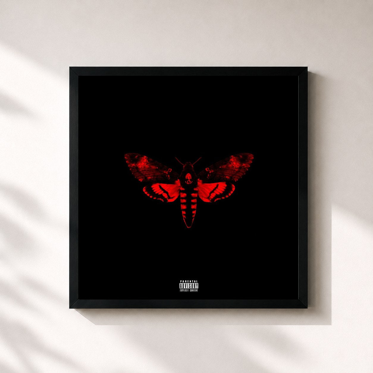 Lil Wayne · I Am Not A Human Being II