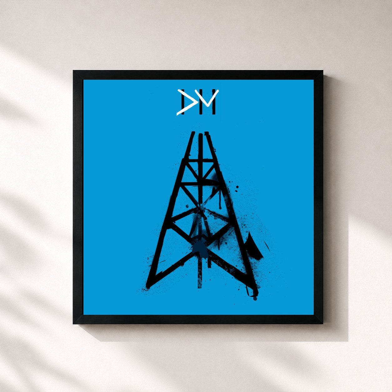 Depeche Mode · Construction Time Again | The 12" Singles