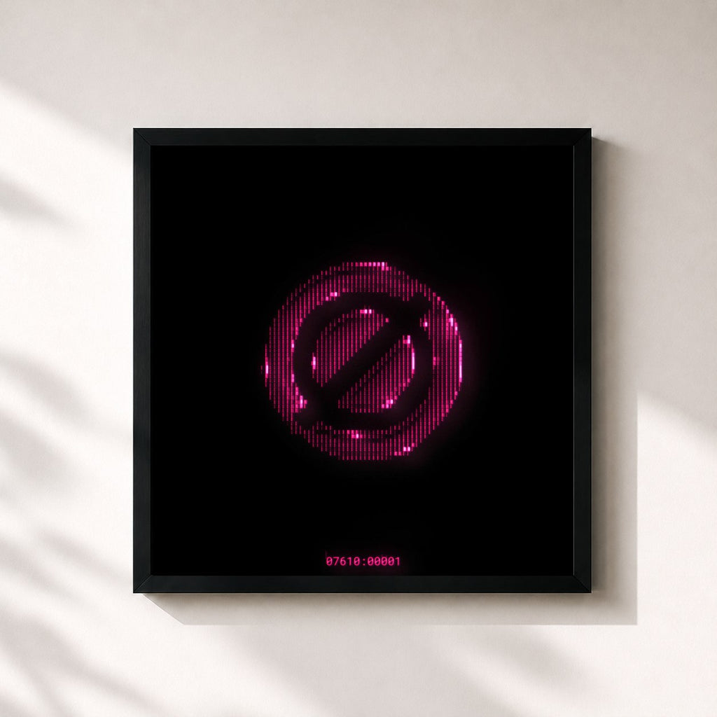 Diplo · d00mscrvll, Vol. 1