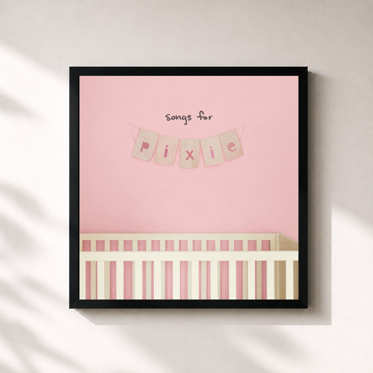 Christina Perri · songs for pixie