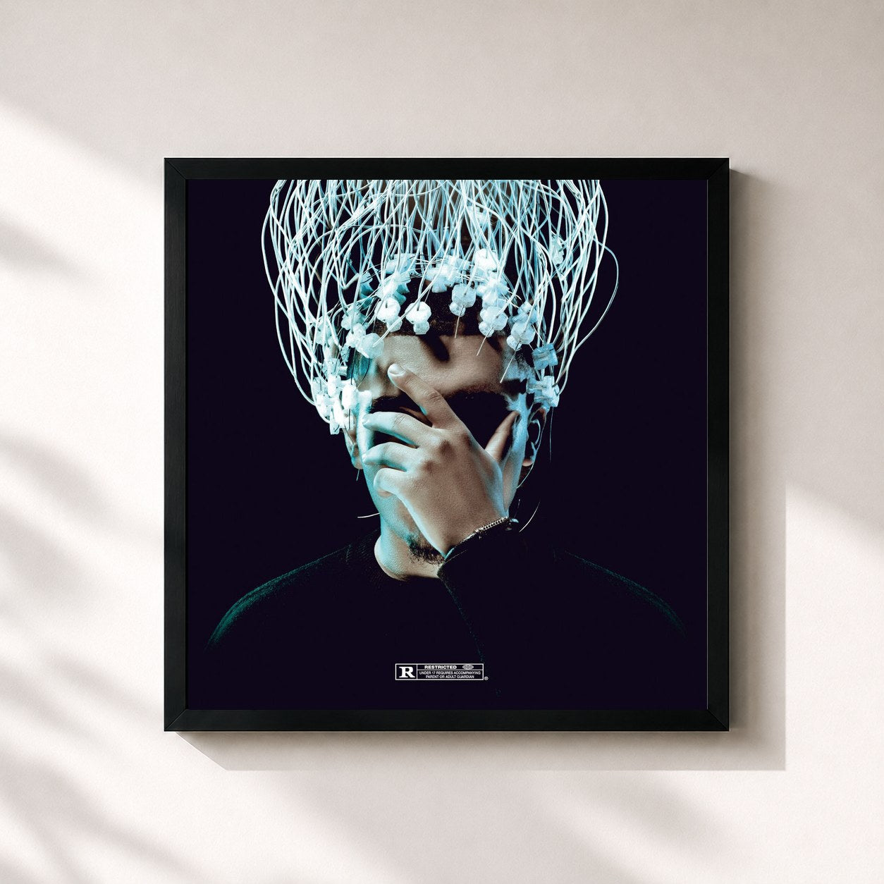 RK · Mentalité