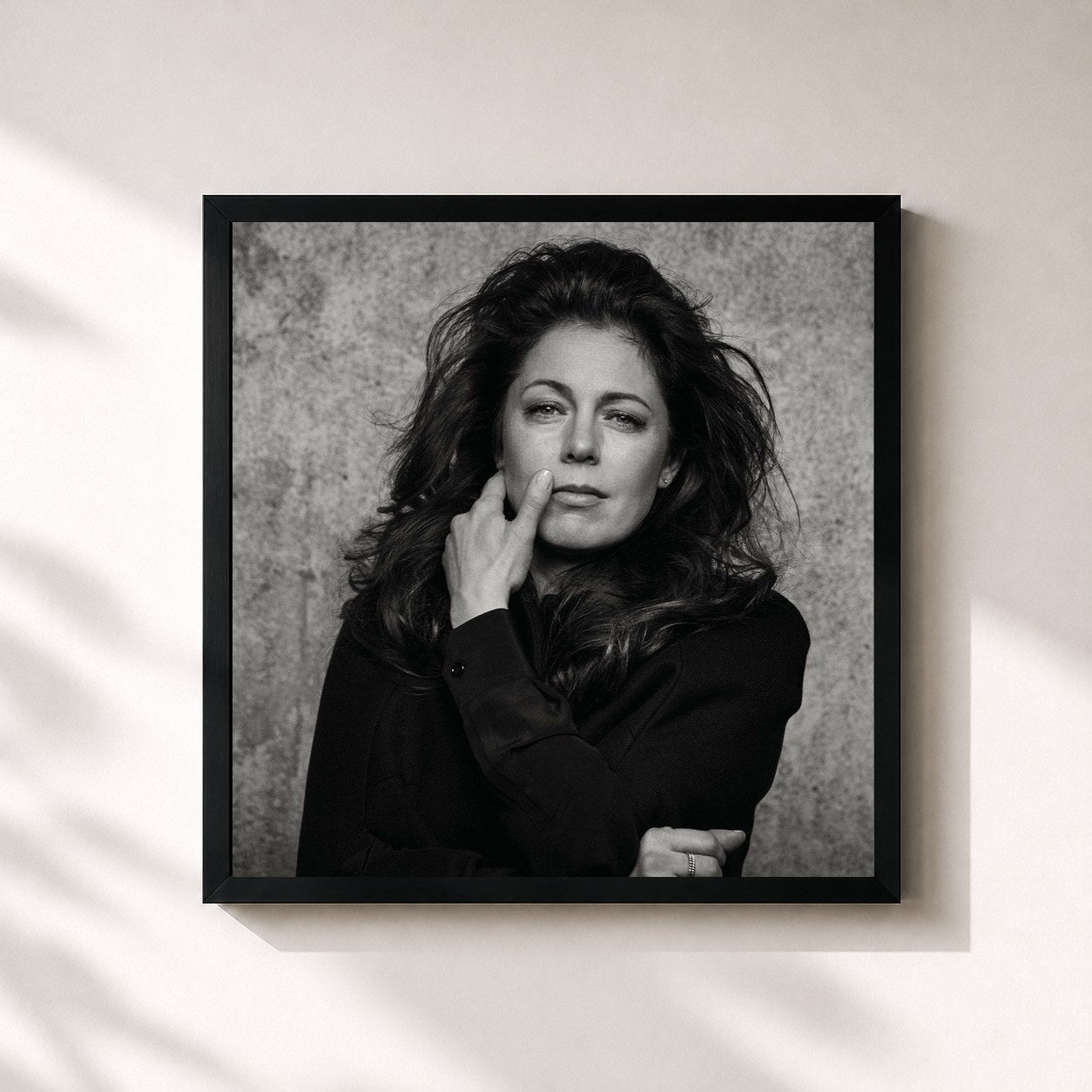 Isabelle Boulay · En vérité