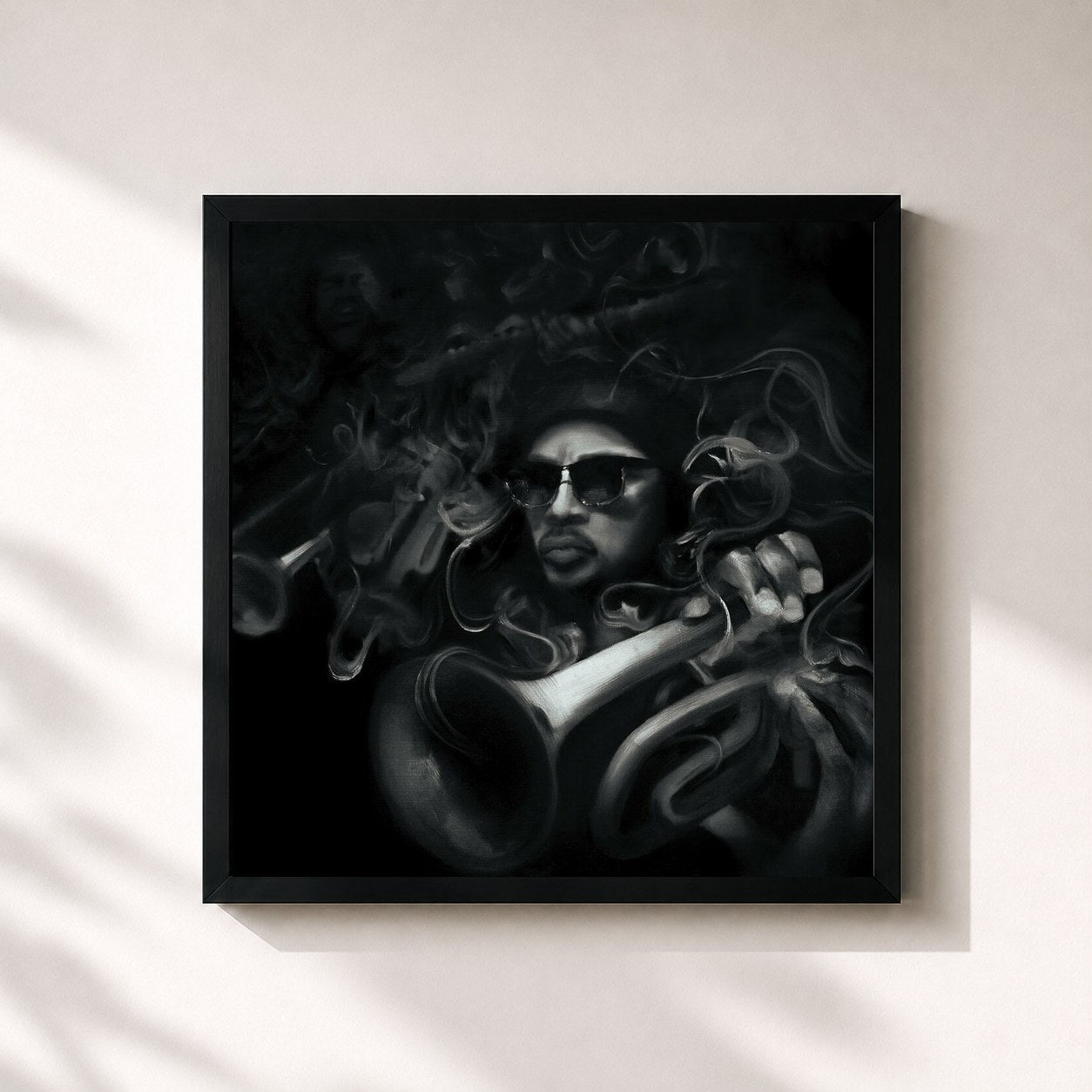 Juicy J · Ravenite Social Club (Deluxe)