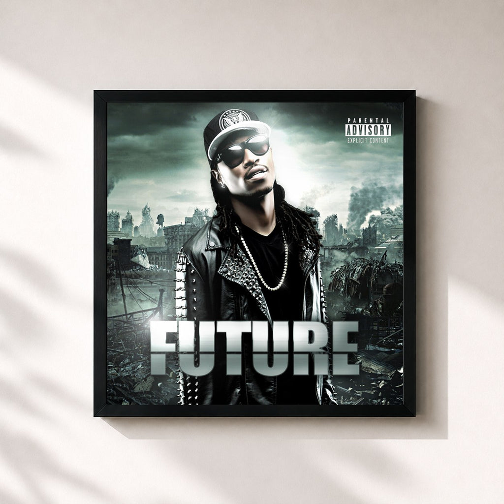 Future – Future