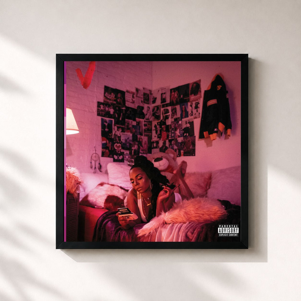 Tory Lanez – Chixtape 5
