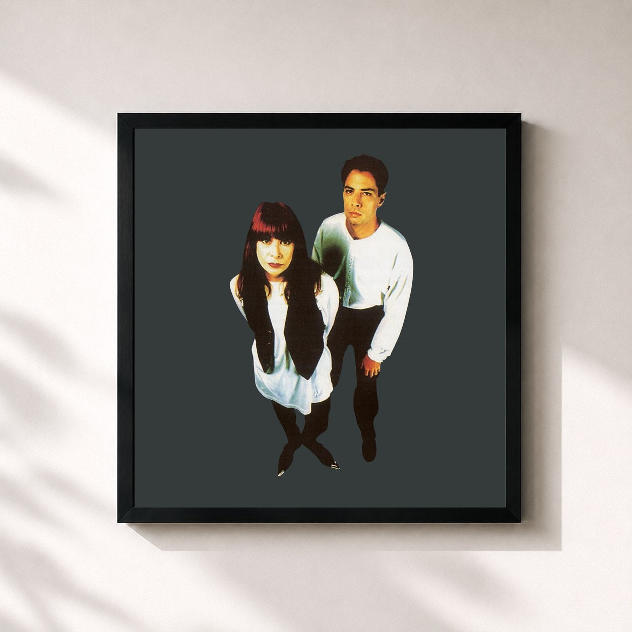 Rita Lee · Rita Lee E Roberto De Carvalho