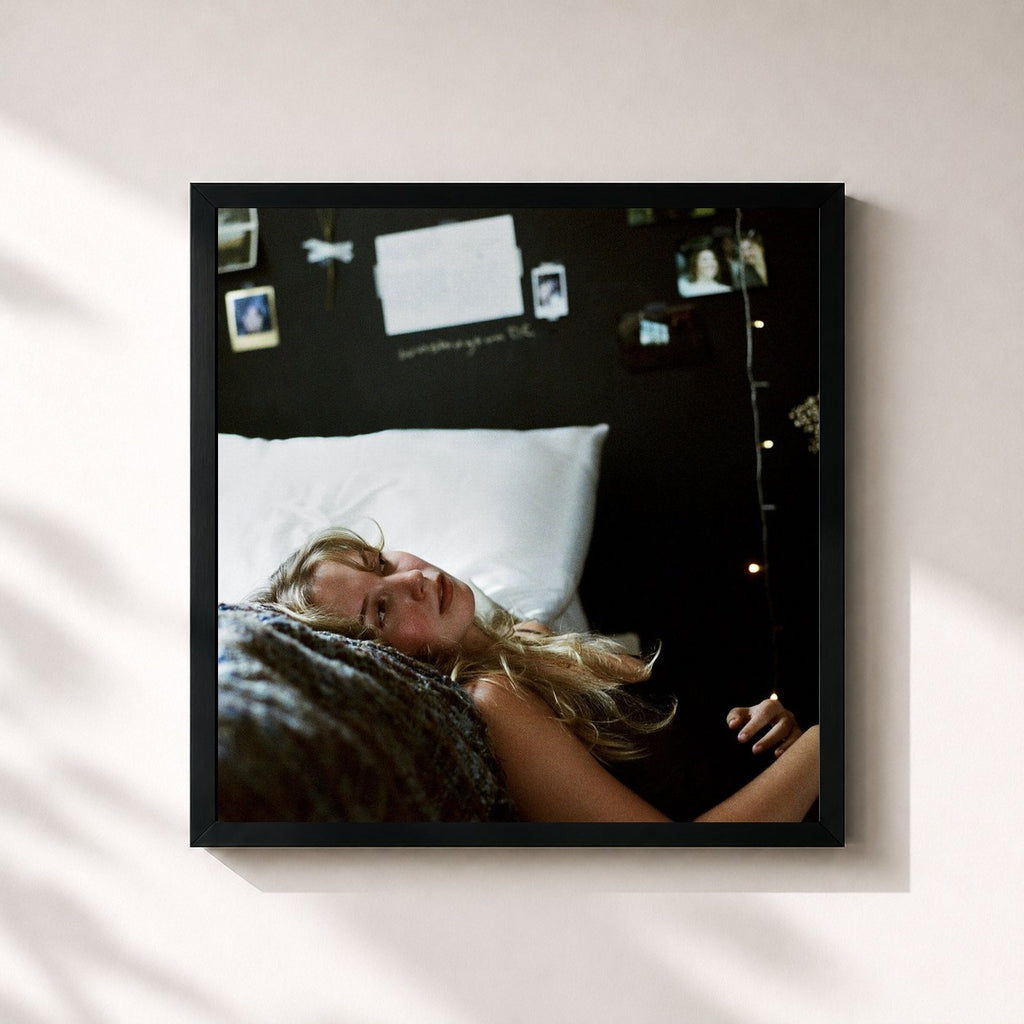 Sydney Rose · One Sided