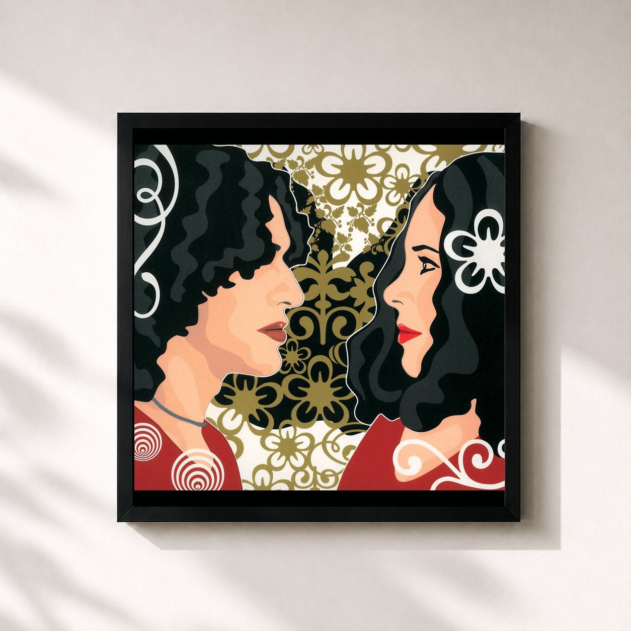 Gal Costa · Divino Maravilhoso - Gal Costa Interpreta Caetano Veloso
