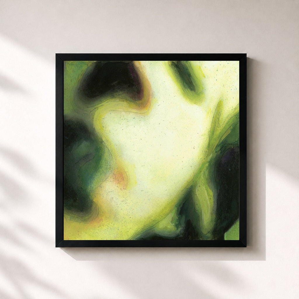 The Smashing Pumpkins · Pisces Iscariot (Remastered)