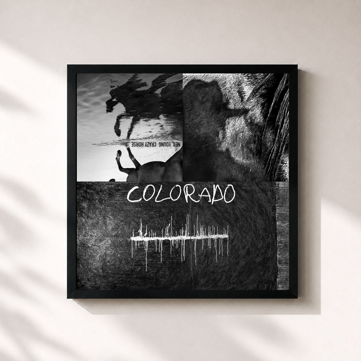 Neil Young – Colorado