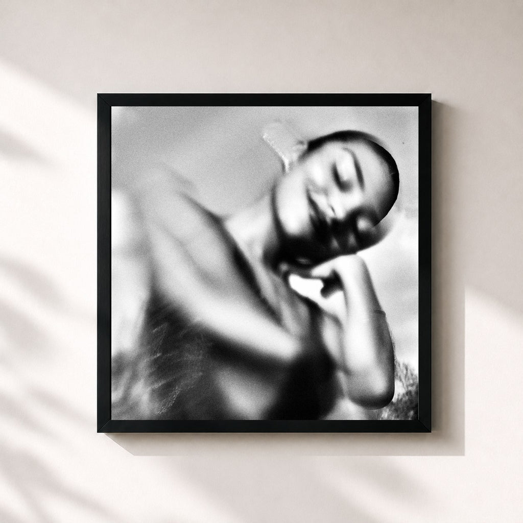 Olivia Dean – The Art of Loving