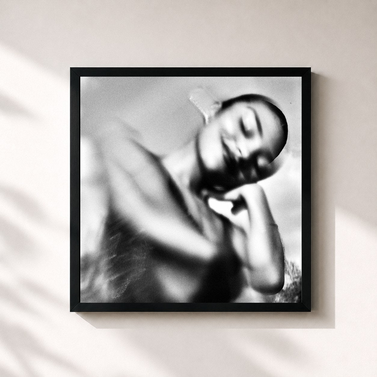 Olivia Dean – The Art of Loving