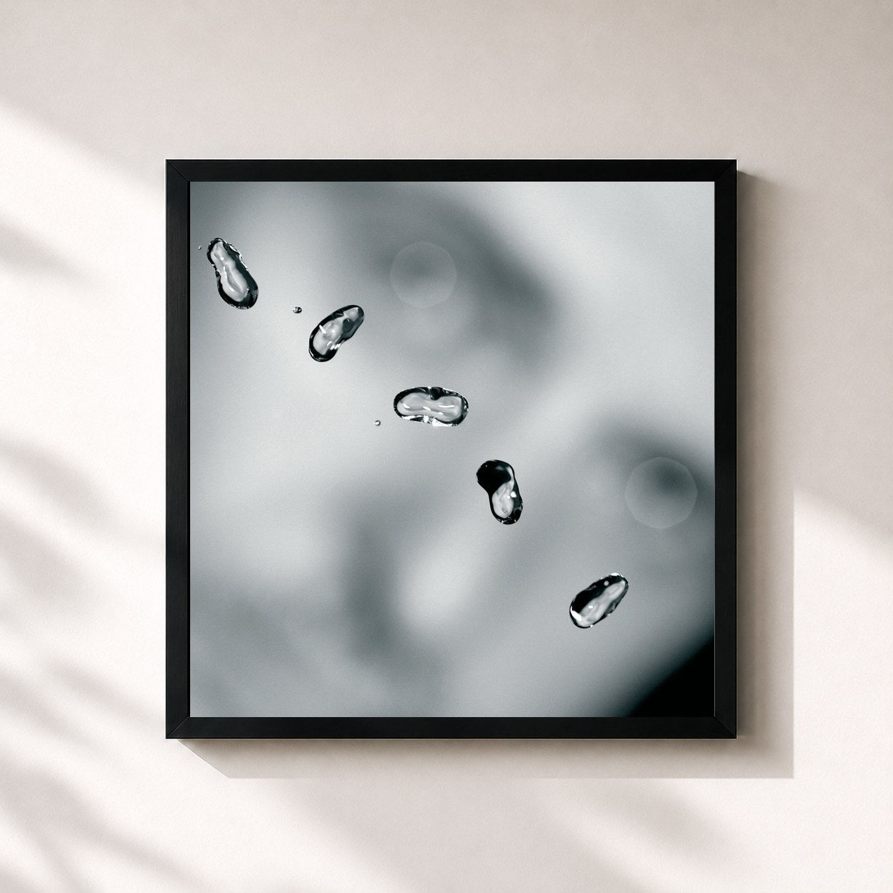 Peter Gabriel · Up