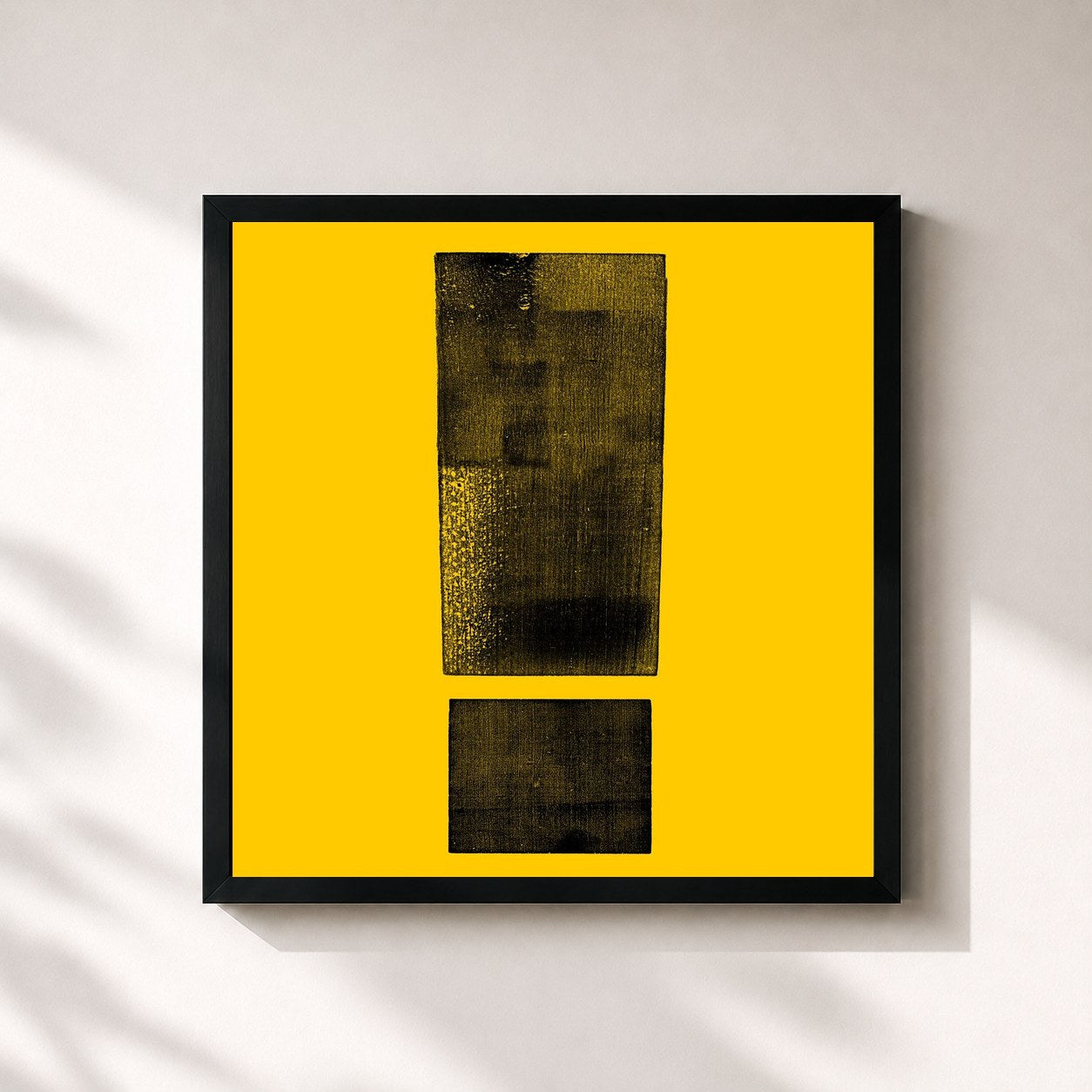 Shinedown · ATTENTION ATTENTION