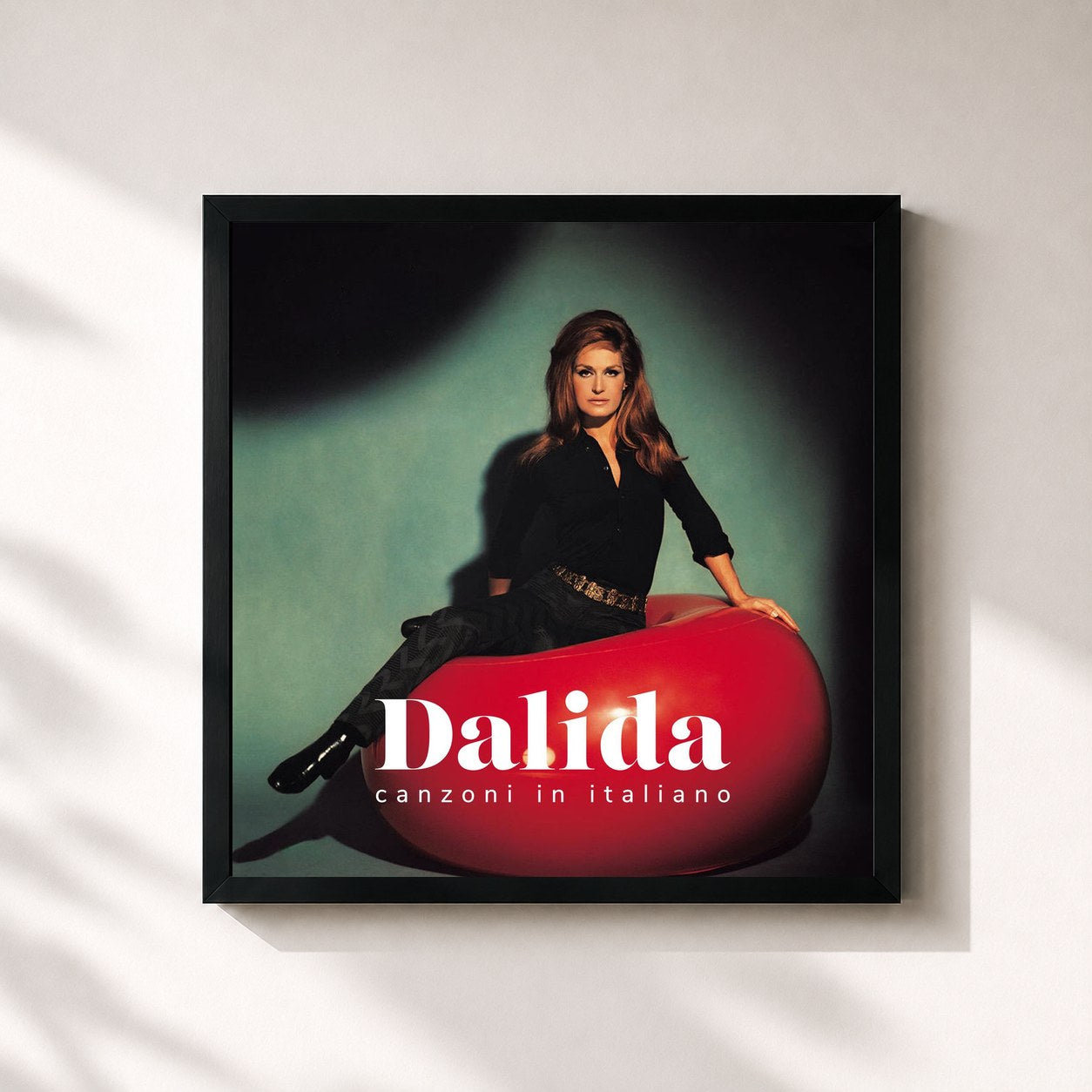 Dalida · Dalida Canzoni in Italiano