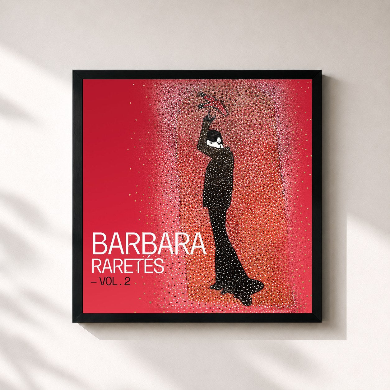 Barbara · Raretés - Vol. 2