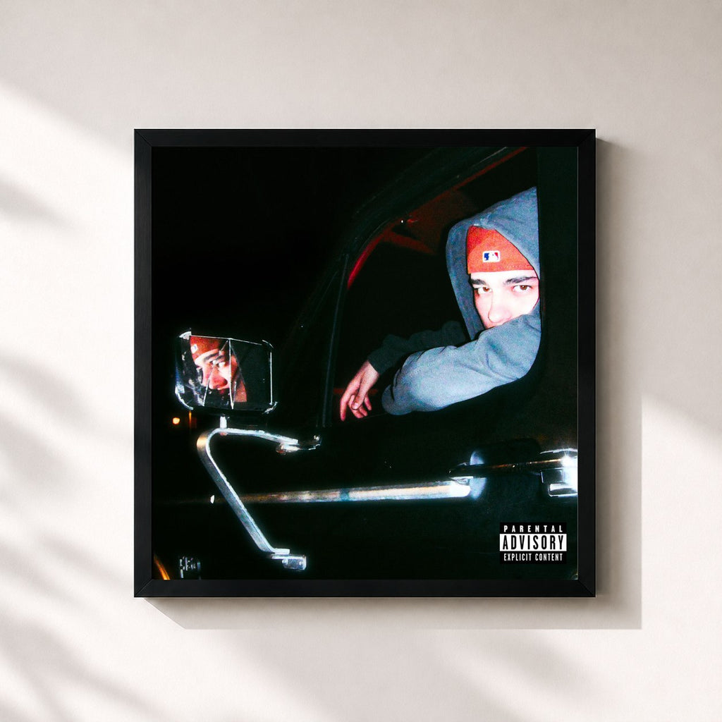 DAKEEZ · ONEIRA