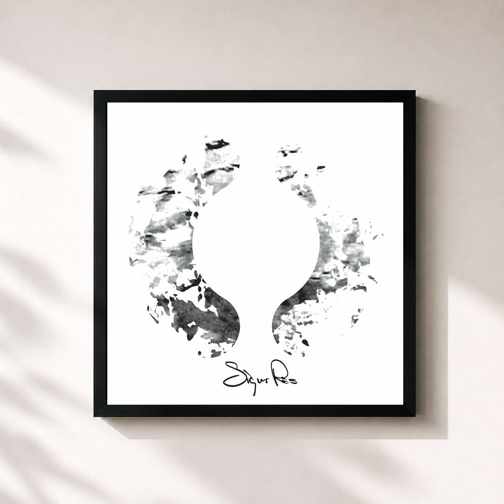 Sigur Rós · ( ) (2022 Remaster)