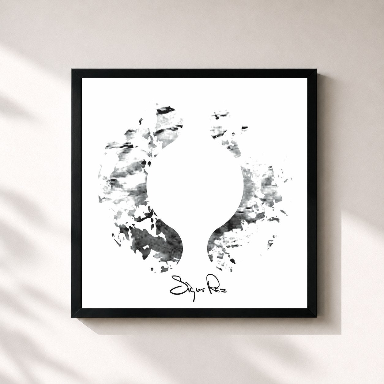 Sigur Rós · ( ) (2022 Remaster)