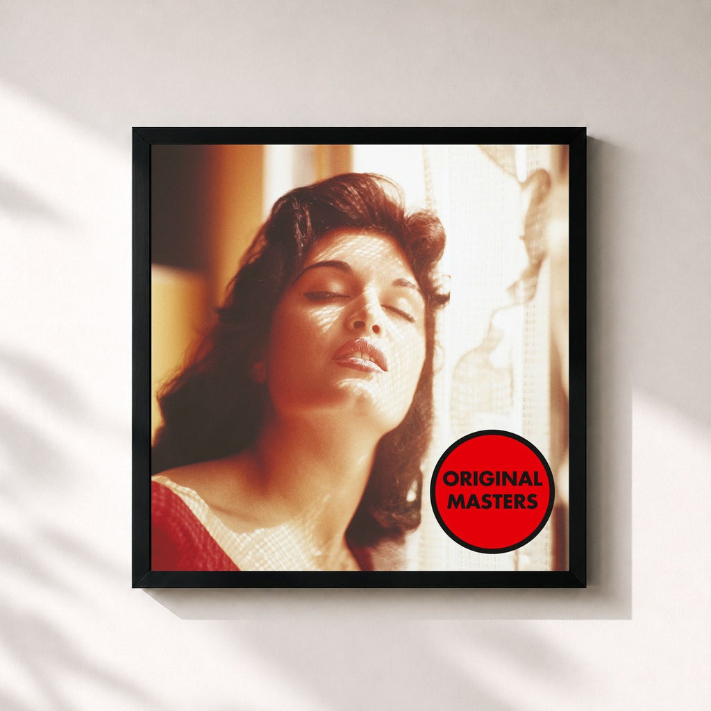 Dalida · Best Of 100 Chansons - 1956-1962