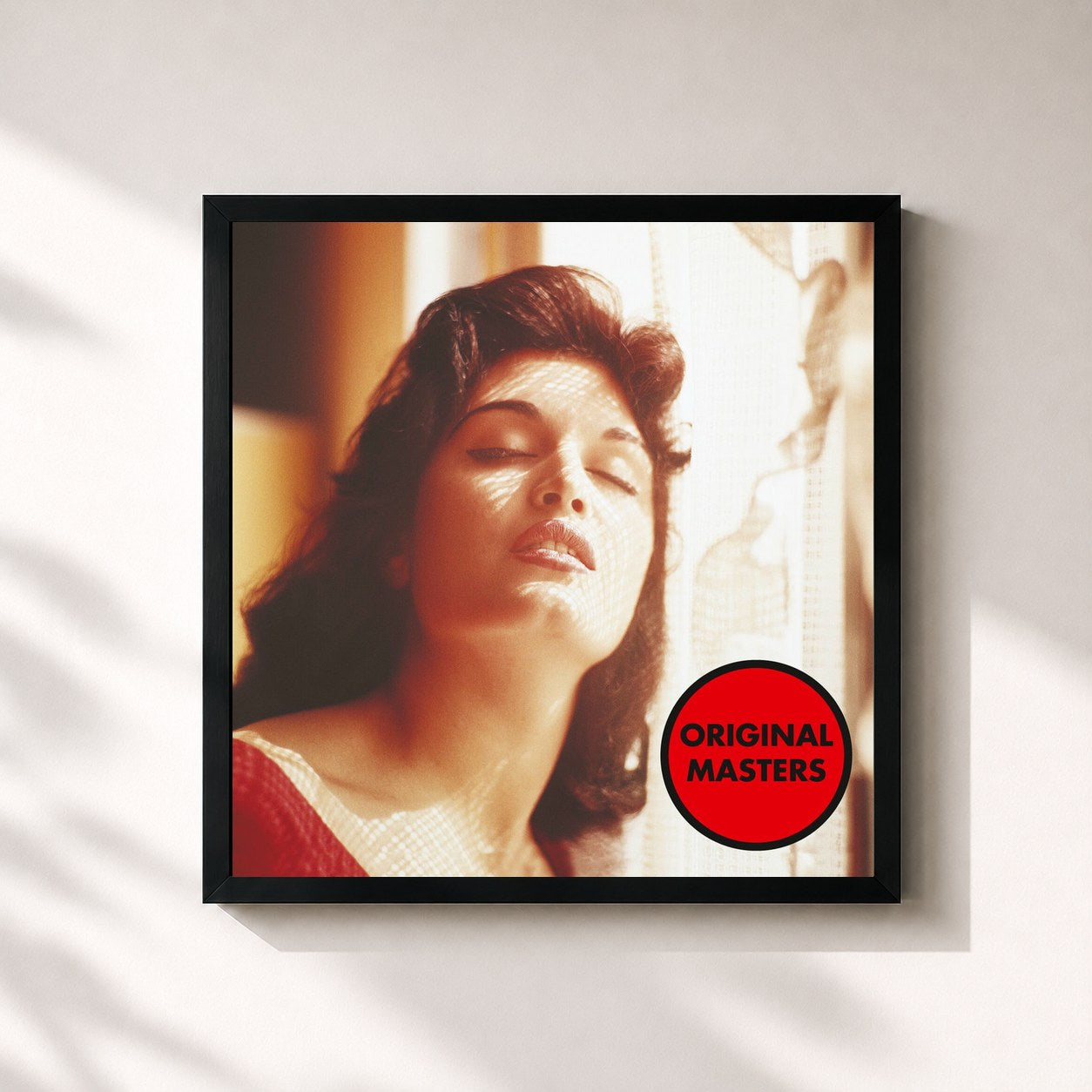 Dalida · Best Of 100 Chansons - 1956-1962