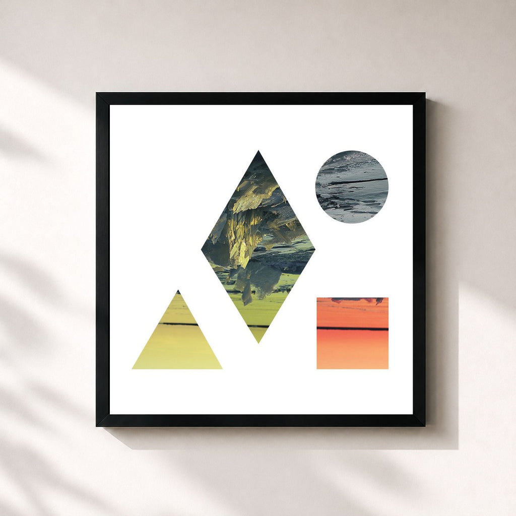 Clean Bandit · Dust Clears (Remixes)