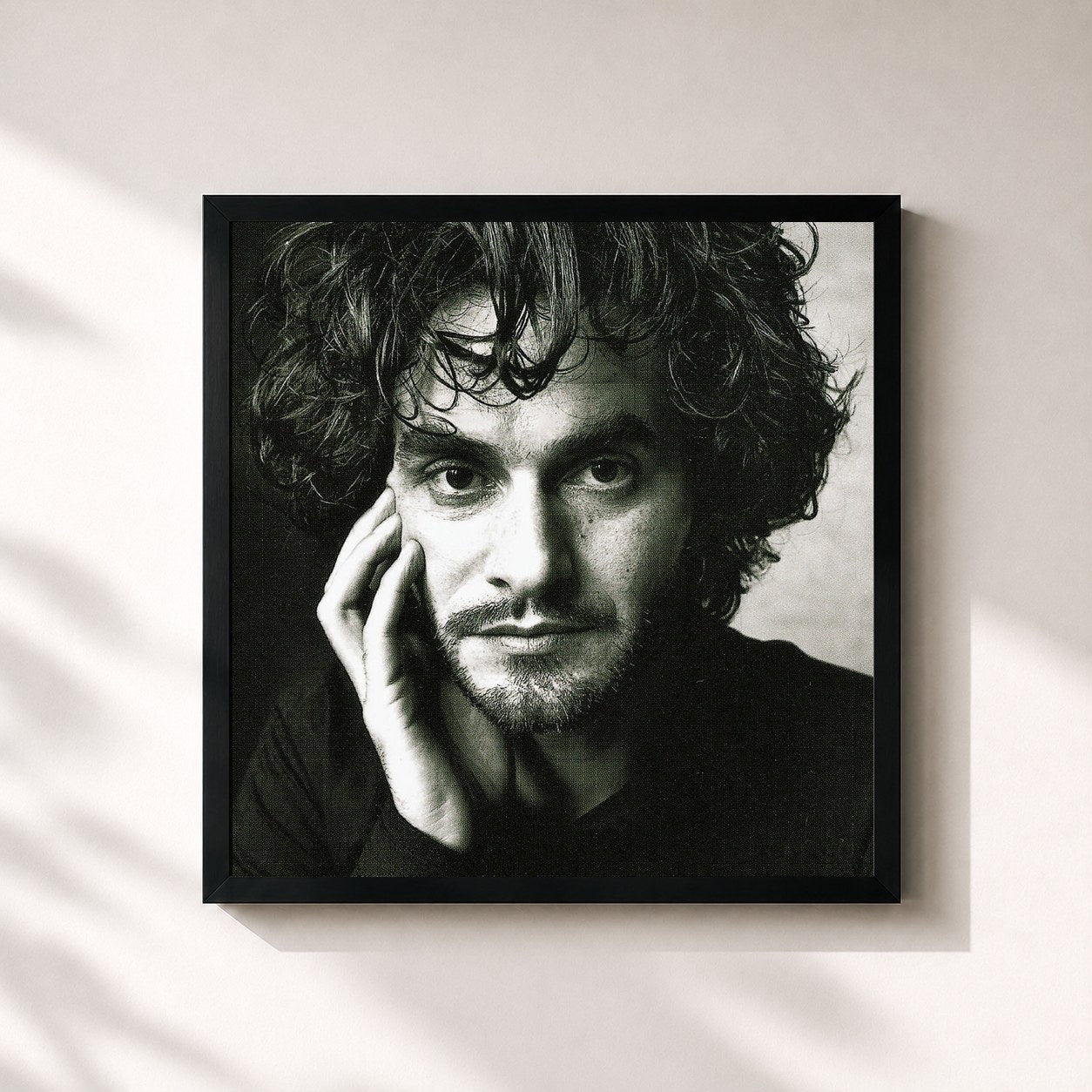 Stephan Eicher – 1000 Vies
