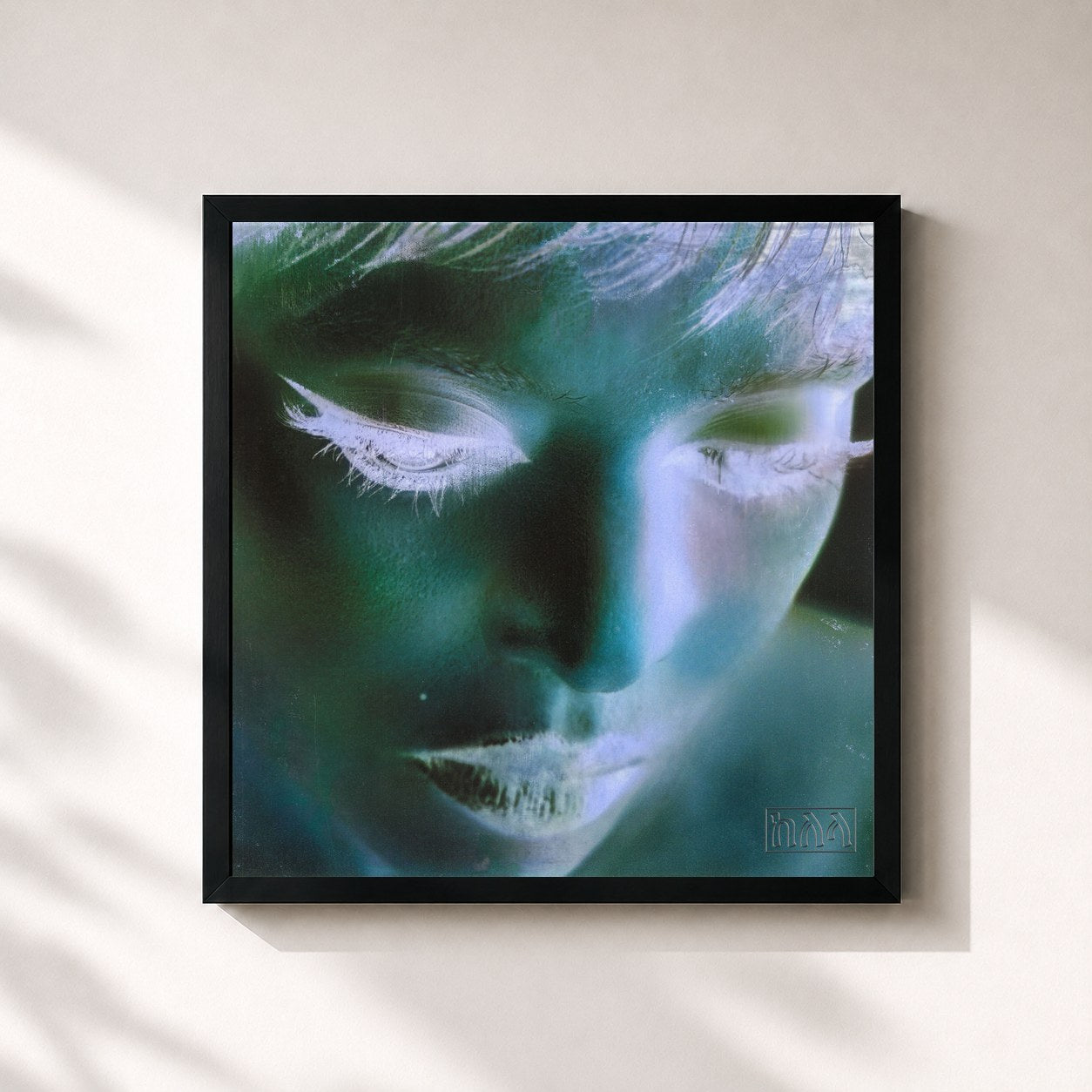 Kelela – new avatar