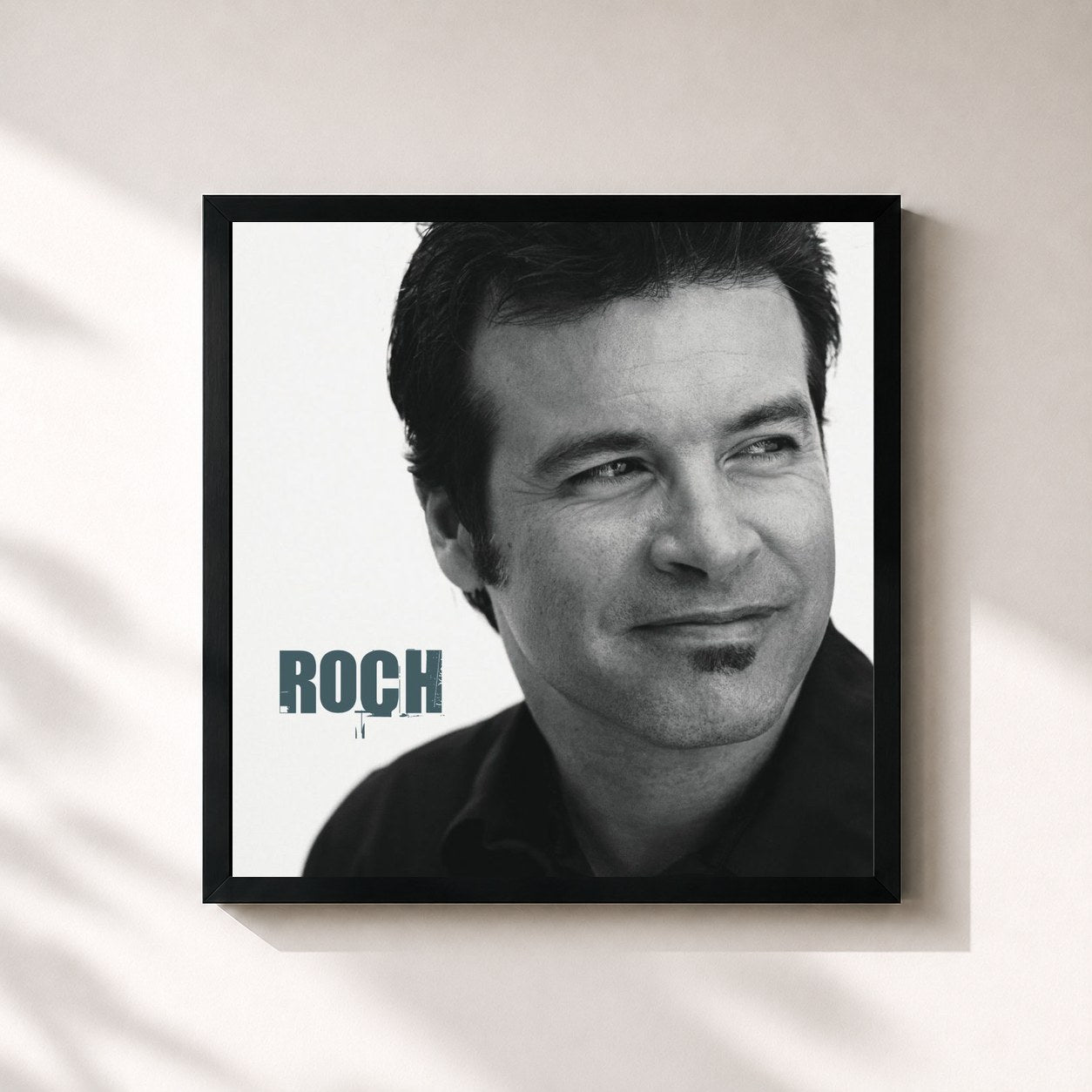 Roch Voisine · Best Of